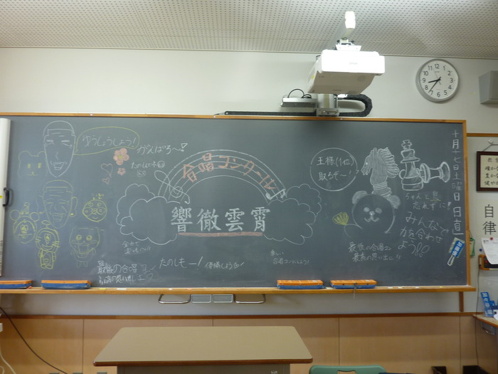 様子1