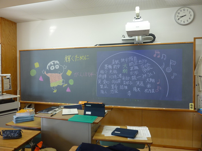 様子2