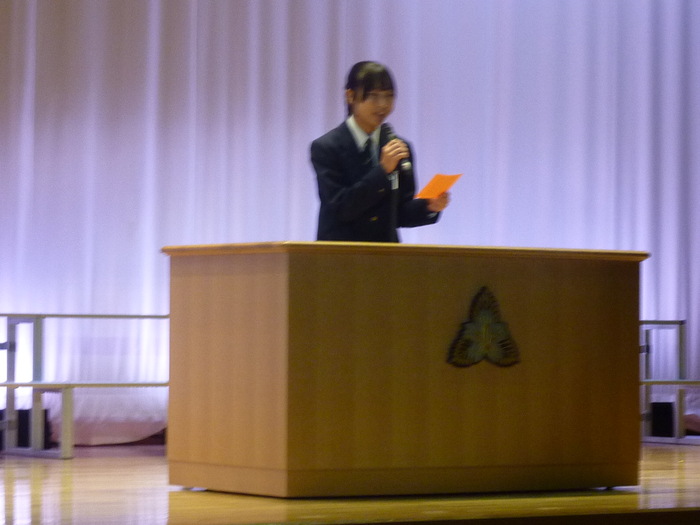 様子2