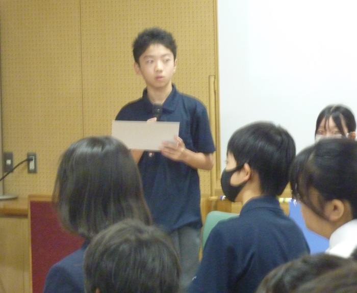 様子2
