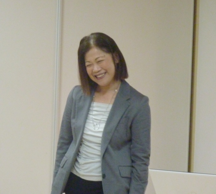様子3