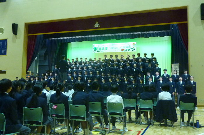 様子1