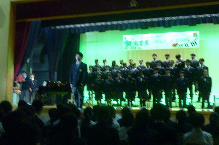 様子3