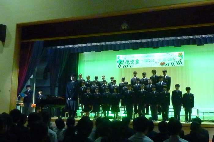 様子2