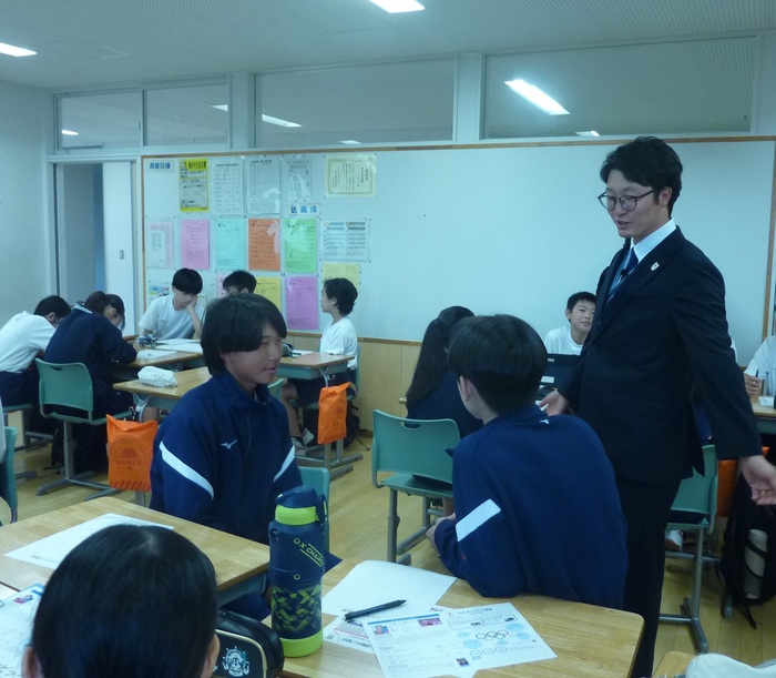 様子1