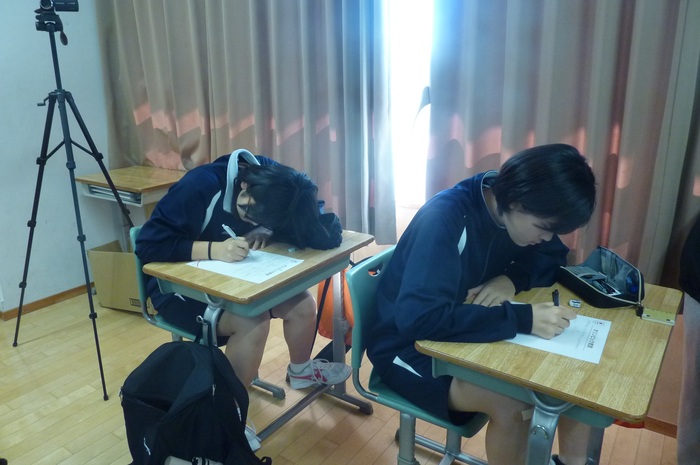 様子3